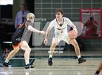 Photo from the gallery "New Lexington vs. Fairfield Union (OHSAA D2 District Final)"