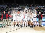 Photo from the gallery "New Lexington vs. Fairfield Union (OHSAA D2 District Final)"