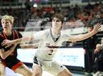 Photo from the gallery "New Lexington vs. Fairfield Union (OHSAA D2 District Final)"