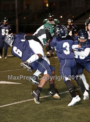Saturday, Nov 27, 2010