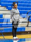 Photo from the gallery "San Leandro vs. Foothill (Newark Optimist Club Holiday Classic)"