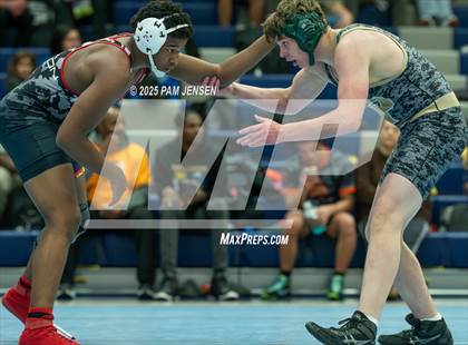 Thumbnail 1 in Sandhill's Athletic Conference photogallery.
