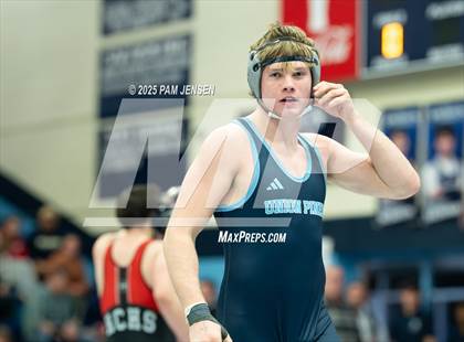 Thumbnail 1 in Sandhill's Athletic Conference photogallery.