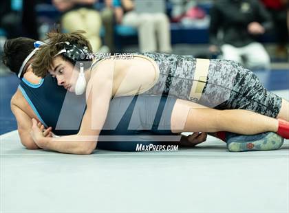 Thumbnail 1 in Sandhill's Athletic Conference photogallery.
