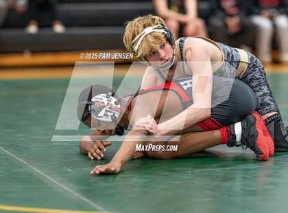Thumbnail 1 in Sandhill's Athletic Conference photogallery.