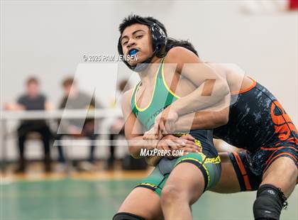 Thumbnail 2 in Sandhill's Athletic Conference photogallery.