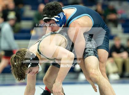 Thumbnail 3 in Sandhill's Athletic Conference photogallery.