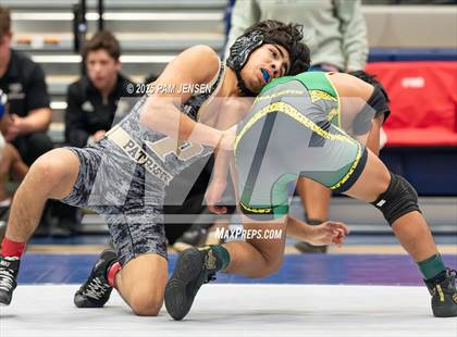 Thumbnail 2 in Sandhill's Athletic Conference photogallery.
