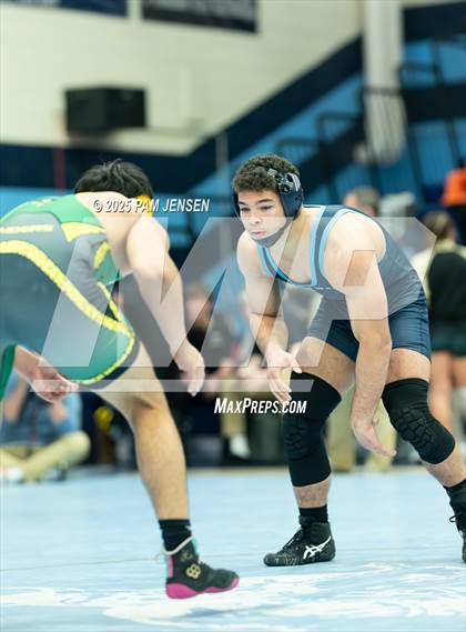 Thumbnail 3 in Sandhill's Athletic Conference photogallery.