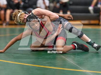 Thumbnail 3 in Sandhill's Athletic Conference photogallery.