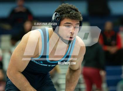Thumbnail 2 in Sandhill's Athletic Conference photogallery.