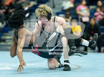 Thumbnail 2 in Sandhill's Athletic Conference photogallery.