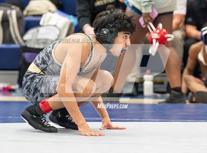 Thumbnail 3 in Sandhill's Athletic Conference photogallery.