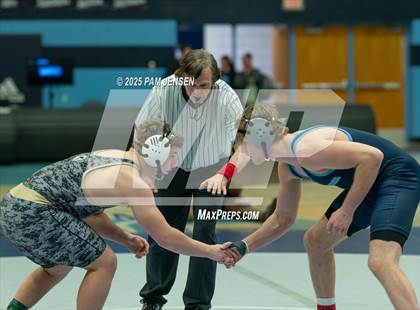 Thumbnail 2 in Sandhill's Athletic Conference photogallery.