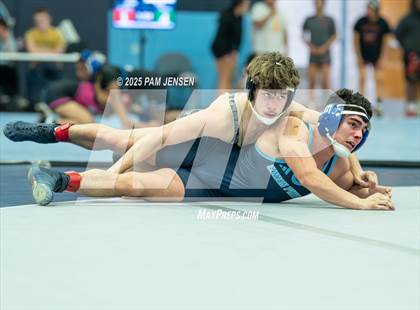 Thumbnail 2 in Sandhill's Athletic Conference photogallery.