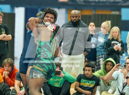 Thumbnail 2 in Sandhill's Athletic Conference photogallery.