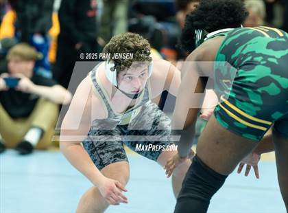 Thumbnail 1 in Sandhill's Athletic Conference photogallery.