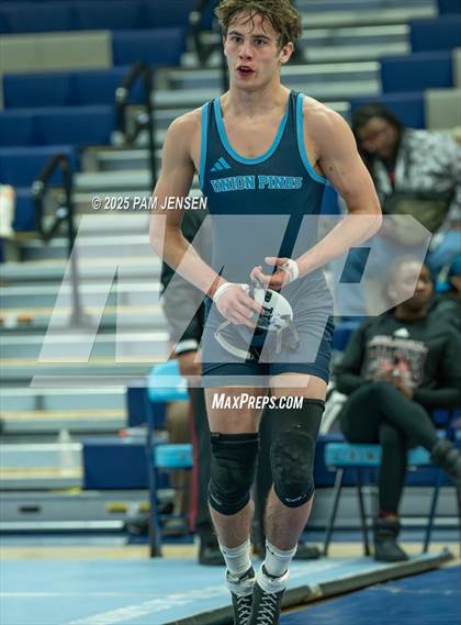 Thumbnail 1 in Sandhill's Athletic Conference photogallery.