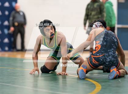 Thumbnail 1 in Sandhill's Athletic Conference photogallery.