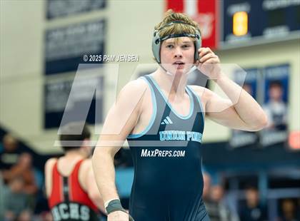 Thumbnail 2 in Sandhill's Athletic Conference photogallery.