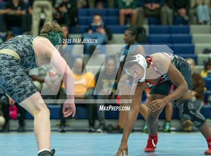 Thumbnail 1 in Sandhill's Athletic Conference photogallery.
