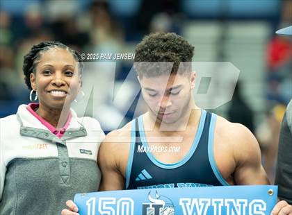 Thumbnail 2 in Sandhill's Athletic Conference photogallery.