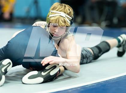 Thumbnail 2 in Sandhill's Athletic Conference photogallery.