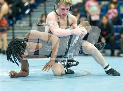 Thumbnail 3 in Sandhill's Athletic Conference photogallery.