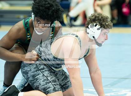 Thumbnail 2 in Sandhill's Athletic Conference photogallery.