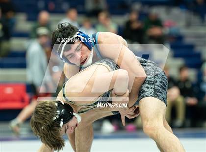 Thumbnail 1 in Sandhill's Athletic Conference photogallery.