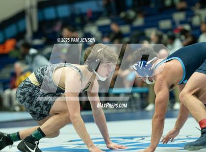 Thumbnail 1 in Sandhill's Athletic Conference photogallery.