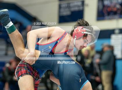 Thumbnail 1 in Sandhill's Athletic Conference photogallery.