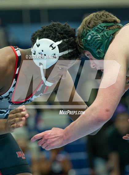 Thumbnail 2 in Sandhill's Athletic Conference photogallery.