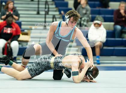 Thumbnail 3 in Sandhill's Athletic Conference photogallery.