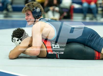 Thumbnail 3 in Sandhill's Athletic Conference photogallery.