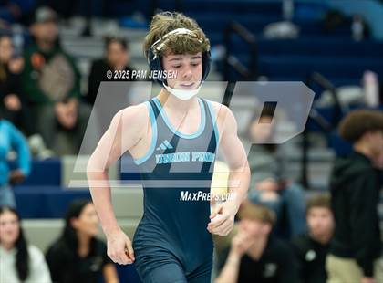 Thumbnail 3 in Sandhill's Athletic Conference photogallery.