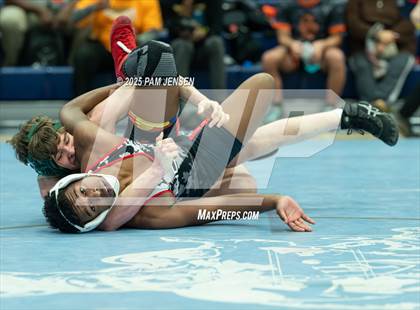 Thumbnail 3 in Sandhill's Athletic Conference photogallery.