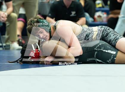 Thumbnail 2 in Sandhill's Athletic Conference photogallery.
