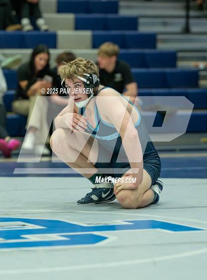 Thumbnail 2 in Sandhill's Athletic Conference photogallery.