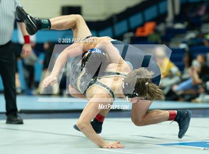 Thumbnail 3 in Sandhill's Athletic Conference photogallery.
