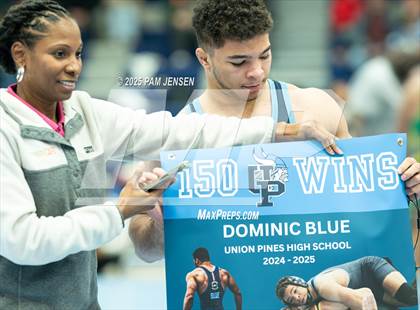 Thumbnail 1 in Sandhill's Athletic Conference photogallery.