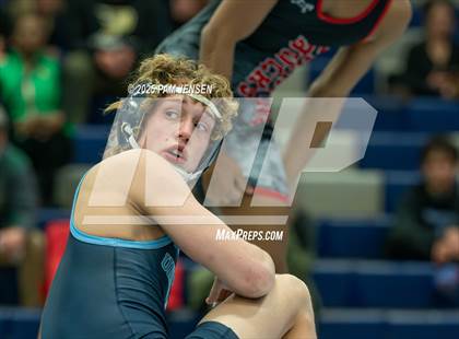 Thumbnail 3 in Sandhill's Athletic Conference photogallery.