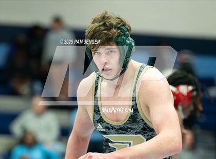 Thumbnail 3 in Sandhill's Athletic Conference photogallery.