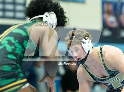 Thumbnail 3 in Sandhill's Athletic Conference photogallery.