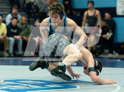 Thumbnail 3 in Sandhill's Athletic Conference photogallery.