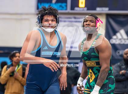 Thumbnail 1 in Sandhill's Athletic Conference photogallery.
