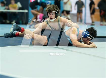 Thumbnail 1 in Sandhill's Athletic Conference photogallery.