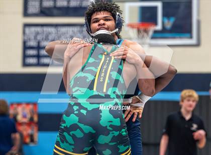 Thumbnail 2 in Sandhill's Athletic Conference photogallery.