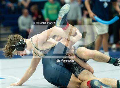 Thumbnail 3 in Sandhill's Athletic Conference photogallery.