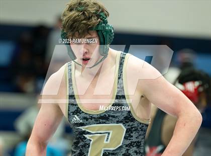 Thumbnail 1 in Sandhill's Athletic Conference photogallery.